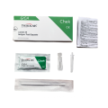 Covid-19-Antigen-Testkassetten-Nasal-Tupfer (5pcs / Box)